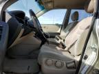 2002 TOYOTA HIGHLANDER LIMITED for sale at Copart AB - EDMONTON