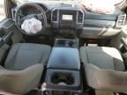 2017 Ford F250 Super Duty for Sale in Fairburn, GA - All Over
