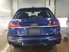 Elgin, IL에서 판매 중인 2022 Audi Q5 Premium Plus 45 - Rear End