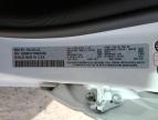2023 Ram 1500 Limited for Sale in Houston, TX - Front End