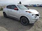 2015 Nissan Juke S for Sale in Airway Heights, WA - Side