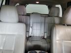 2014 Lincoln Navigator  for Sale in New Orleans, LA - Front End