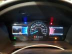 Lyman, ME에서 판매 중인 2016 Ford Flex Sel - Front End