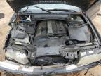 2003 Bmw 330 Ci de vânzare în Austell, GA - Front End