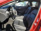 2017 Mercedes-Benz Gla 250 for Sale in Riverview, FL - Mechanical