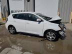 2009 Pontiac Vibe  for Sale in Cahokia Heights, IL - Front End