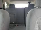 2010 Nissan Rogue S de vânzare în San Diego, CA - Front End