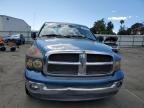 2003 Dodge Ram 1500 St de vânzare în Vallejo, CA - Normal Wear