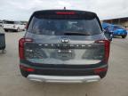 2021 Kia Telluride Lx за продажба в Wilmer, TX - Hail