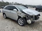 2012 Lexus Rx 350 for Sale in Houston, TX - Front End