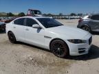 2017 Jaguar Xe  for Sale in West Palm Beach, FL - Water/Flood