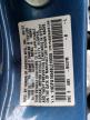 2008 Honda Civic Lx იყიდება Portland-ში, OR - All Over