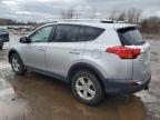 2013 Toyota Rav4 Xle zu verkaufen in Columbia Station, OH - Mechanical