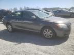 2007 Toyota Camry Le for Sale in Spartanburg, SC - All Over
