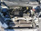 2016 Buick Encore  zu verkaufen in Earlington, KY - Front End