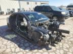 2009 Pontiac G8 Gt for Sale in Kansas City, KS - Stripped