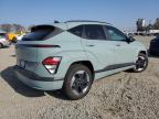 2024 Hyundai Kona Sel for Sale in San Diego, CA - Undercarriage