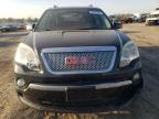 2011 Gmc Acadia Denali de vânzare în Houston, TX - Front End