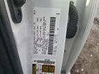 2021 Toyota Tundra Double Cab Sr на продаже в Finksburg, MD - Rear End