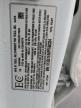 2023 TESLA MODEL 3  for sale at Copart ON - COOKSTOWN