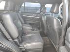 2016 Ford Explorer Sport en Venta en Nampa, ID - Front End