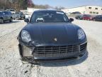 2016 Porsche Macan S للبيع في Gainesville، GA - Front End