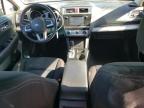 Littleton, CO에서 판매 중인 2017 Subaru Legacy 2.5I Premium - Rear End