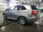 2014 Kia Sorento Sx for Sale in Ham Lake, MN - Front End