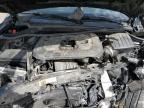 2019 Dodge Durango Gt zu verkaufen in Greenwell Springs, LA - Front End