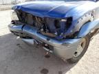 2001 TOYOTA LANDCRUISE for sale at Copart WESTBURY