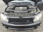 2012 Land Rover Range Rover Sport Sc en Venta en Mentone, CA - Rear End