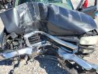 2003 Gmc New Sierra C1500 for Sale in Memphis, TN - Front End