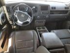 2007 Honda Ridgeline Rtl de vânzare în Fort Wayne, IN - Side