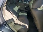 2011 Nissan Murano S იყიდება Concord-ში, NC - Side