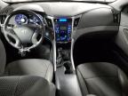 2011 Hyundai Sonata Se for Sale in Wheeling, IL - Top/Roof