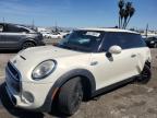 2015 Mini Cooper S للبيع في Van Nuys، CA - All Over