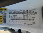 2016 Ford Focus Rs for Sale in Greenwood, NE - All Over
