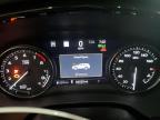 2024 Cadillac Xt6 Premium Luxury продається в Ham Lake, MN - Front End