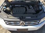 2018 Volkswagen Tiguan Se for Sale in San Diego, CA - Side