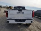 2024 Gmc Sierra K2500 Denali Ultimate for Sale in Earlington, KY - Front End