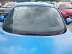 2019 NISSAN JUKE TEKNA for sale at Copart ROCHFORD