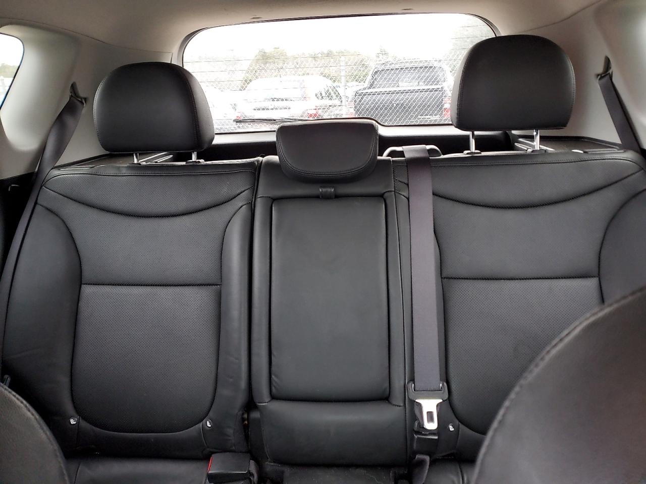 KNDJX3A52G7832128 KIA SOUL 2016