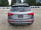 2015 Audi Q5 Premium Plus for Sale in Graham, WA - Front End