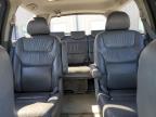 2006 Honda Odyssey Exl продається в Arcadia, FL - Front End