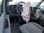 2024 Chevrolet Express G3500  for Sale in Brighton, CO - Front End