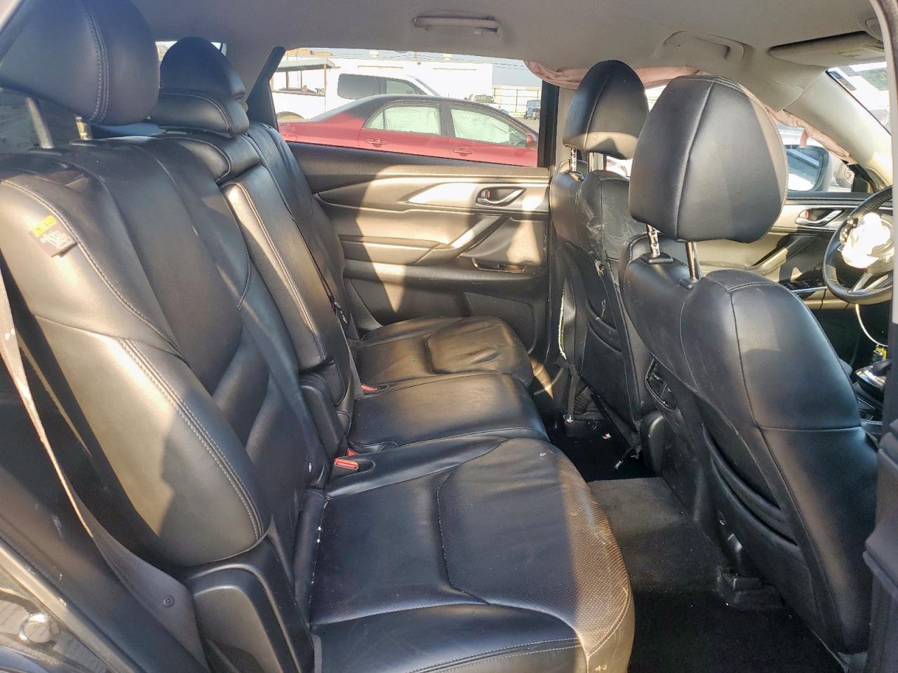 2019 Mazda CX-9 - Image 12