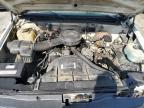 1994 Chevrolet Gmt-400 C1500 продається в Cahokia Heights, IL - Front End