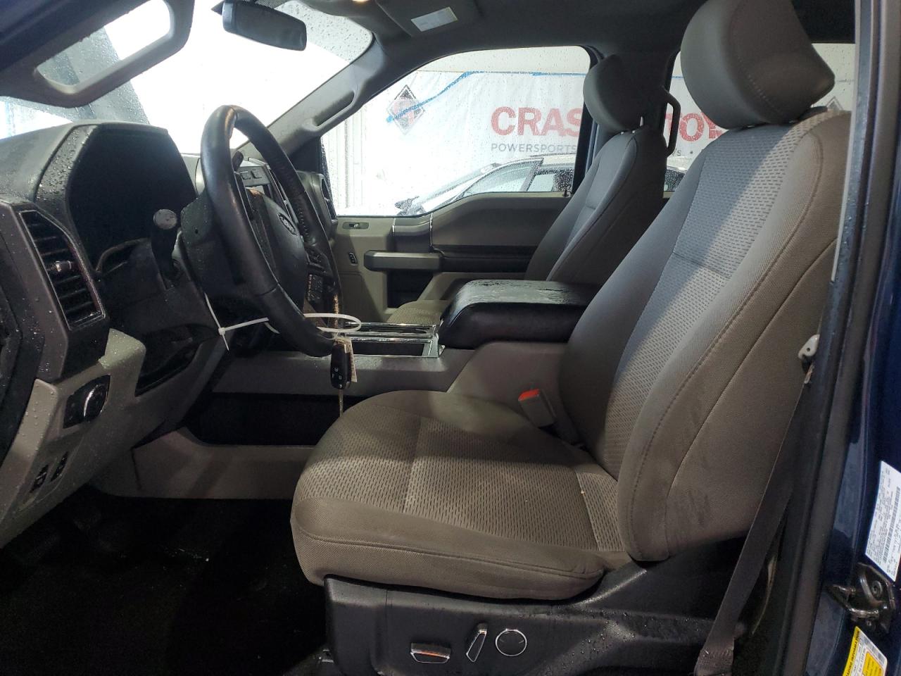 1FTEW1EP6JKF14859 FORD F-150 2018