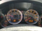 2008 Infiniti Fx35  იყიდება Baltimore-ში, MD - Front End