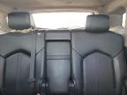 2015 Cadillac Srx Performance Collection на продаже в San Antonio, TX - Front End